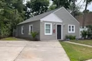 44 Commander Ave, Hempstead, NY 11550 - Photo 3