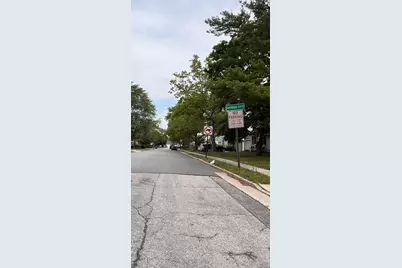 44 Commander Avenue, Hempstead, NY 11550 - Photo 5