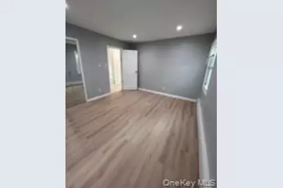 44 Commander Avenue, Hempstead, NY 11550 - Photo 15