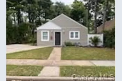 44 Commander Avenue, Hempstead, NY 11550 - Photo 1