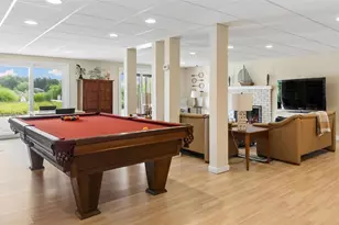 2245 Little Peconic Bay Ln, Southold, NY 11971 - Photo 19