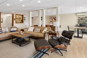 2245 Little Peconic Bay Ln, Southold, NY 11971 - Photo 21