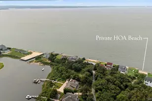 2245 Little Peconic Bay Ln, Southold, NY 11971 - Photo 43