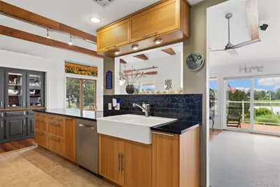 2245 Little Peconic Bay Lane, Southold, NY 11971 - Photo 11