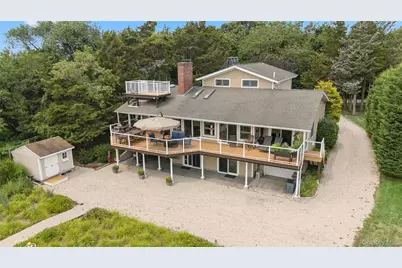 2245 Little Peconic Bay Lane, Southold, NY 11971 - Photo 39