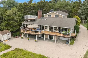 2245 Little Peconic Bay Ln, Southold, NY 11971 - Photo 39
