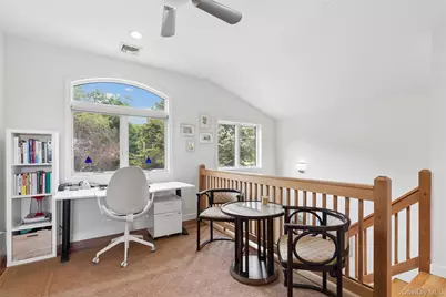 2245 Little Peconic Bay Lane, Southold, NY 11971 - Photo 17