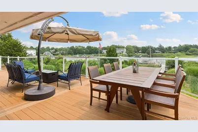 2245 Little Peconic Bay Lane, Southold, NY 11971 - Photo 29