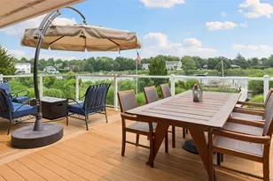 2245 Little Peconic Bay Ln, Southold, NY 11971 - Photo 29
