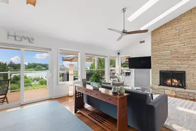 2245 Little Peconic Bay Lane, Southold, NY 11971 - Photo 5