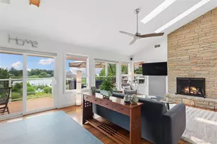2245 Little Peconic Bay Ln, Southold, NY 11971 - Photo 5