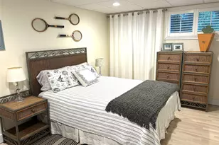 2245 Little Peconic Bay Ln, Southold, NY 11971 - Photo 25