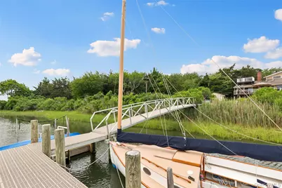 2245 Little Peconic Bay Lane, Southold, NY 11971 - Photo 37