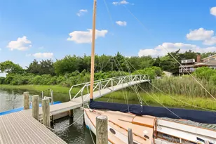 2245 Little Peconic Bay Ln, Southold, NY 11971 - Photo 37