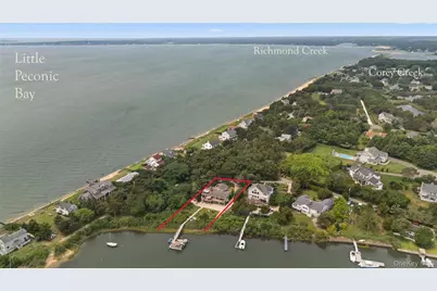 2245 Little Peconic Bay Lane, Southold, NY 11971 - Photo 41