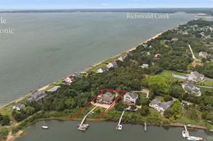 2245 Little Peconic Bay Ln, Southold, NY 11971 - Photo 41