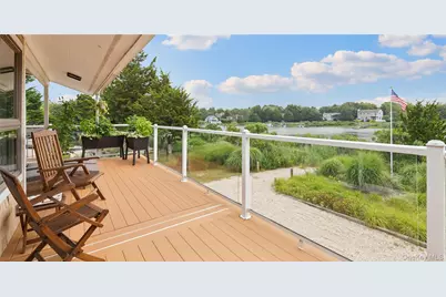2245 Little Peconic Bay Lane, Southold, NY 11971 - Photo 27