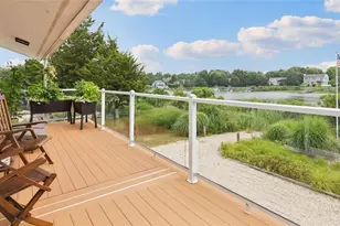 2245 Little Peconic Bay Ln, Southold, NY 11971 - Photo 27
