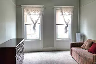 86-02 89th St, Woodhaven, NY 11421 - Photo 1
