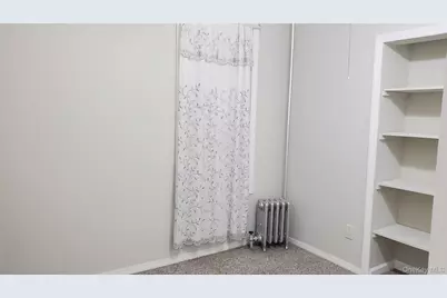 8602 89th Street #1, Woodhaven, NY 11421 - Photo 5