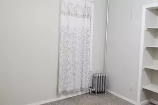 86-02 89th St, Woodhaven, NY 11421 - Photo 5