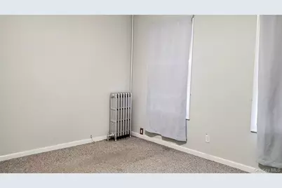 8602 89th Street #1, Woodhaven, NY 11421 - Photo 3