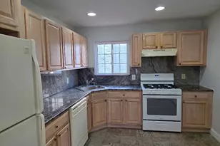 117 Manorhaven Blvd, Port Washington, NY 11050 - Photo 5