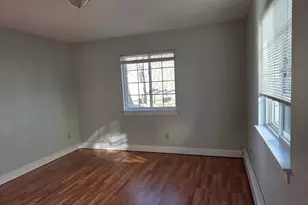117 Manorhaven Blvd, Port Washington, NY 11050 - Photo 9