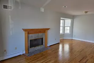 117 Manorhaven Blvd, Port Washington, NY 11050 - Photo 3