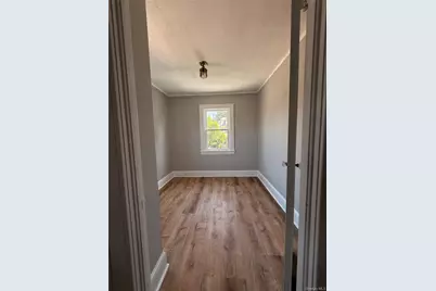 4112 Glenwood Street, Little Neck, NY 11363 - Photo 15