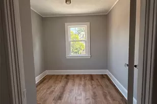 41-12 Glenwood St, Little Neck, NY 11363 - Photo 15