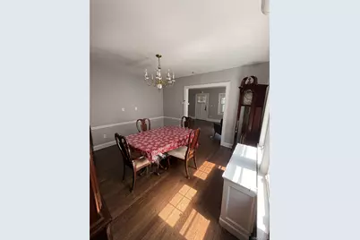 4112 Glenwood Street, Little Neck, NY 11363 - Photo 13