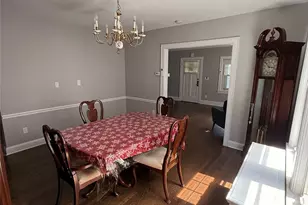 41-12 Glenwood St, Little Neck, NY 11363 - Photo 13