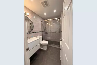 4112 Glenwood Street, Little Neck, NY 11363 - Photo 11