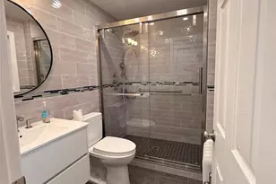 41-12 Glenwood St, Little Neck, NY 11363 - Photo 11