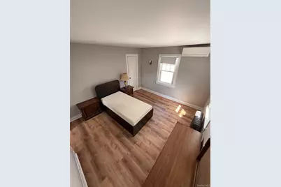 4112 Glenwood Street, Little Neck, NY 11363 - Photo 17