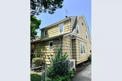 4112 Glenwood Street, Little Neck, NY 11363 - Photo 3