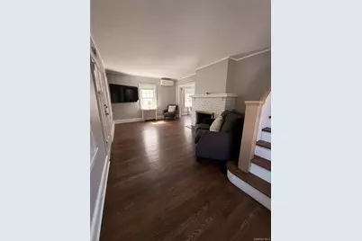 4112 Glenwood Street, Little Neck, NY 11363 - Photo 5