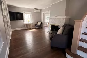 41-12 Glenwood St, Little Neck, NY 11363 - Photo 5