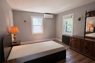 41-12 Glenwood St, Little Neck, NY 11363 - Photo 19
