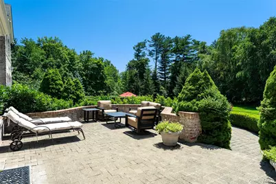 12 Magnolia Drive, Purchase, NY 10577 - Photo 35