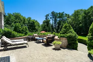 12 Magnolia Dr, Purchase, NY 10577 - Photo 35