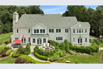 12 Magnolia Drive, Purchase, NY 10577 - Photo 33