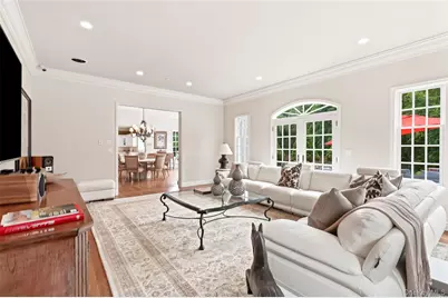 12 Magnolia Drive, Purchase, NY 10577 - Photo 17