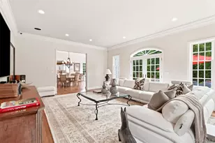 12 Magnolia Dr, Purchase, NY 10577 - Photo 17