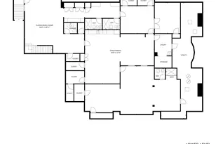 12 Magnolia Dr, Purchase, NY 10577 - Photo 43