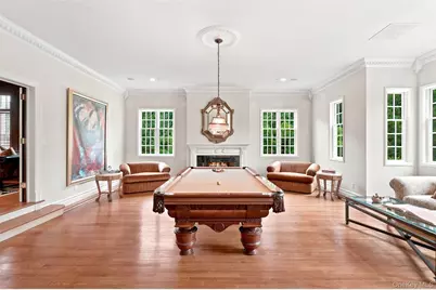 12 Magnolia Drive, Purchase, NY 10577 - Photo 7
