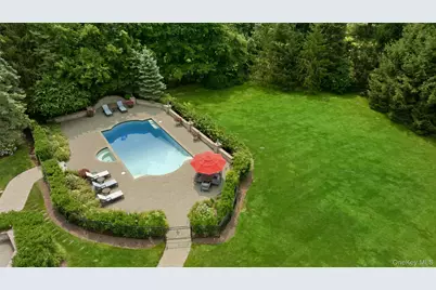 12 Magnolia Drive, Purchase, NY 10577 - Photo 39