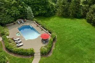 12 Magnolia Dr, Purchase, NY 10577 - Photo 39