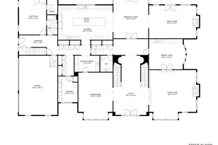 12 Magnolia Dr, Purchase, NY 10577 - Photo 41